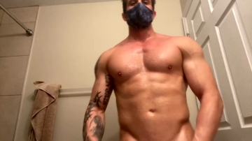 Primojuice5  07-08-2021